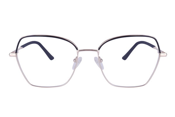 Vertice MF 7744 C1 55-17