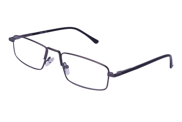 Trendy 5269 C3 53-18