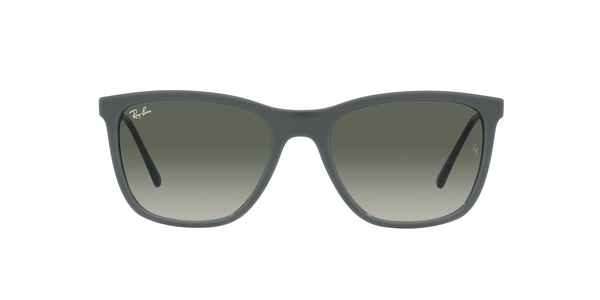 Ray-Ban RB 4344 6536/71 56-19