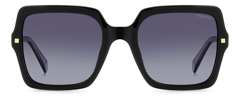 Polaroid PLD 4165SX 807WJ 55-21