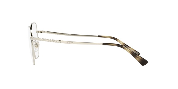 Vogue VO 4196 848 53-16