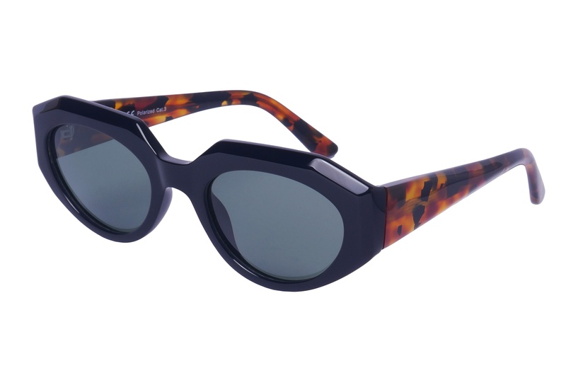 Diverso 94933S C1 51-21