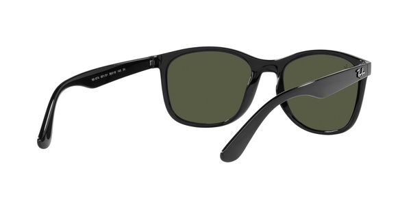 Rayban RB 4374 601/31 56-19