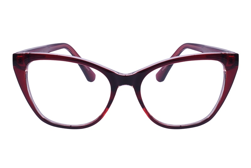 Your line GF 1248 C2 53-17