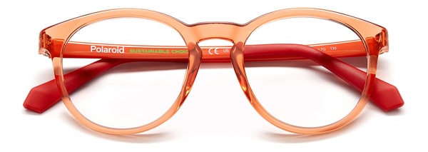 Polaroid PLD D823 L7Q 46-18