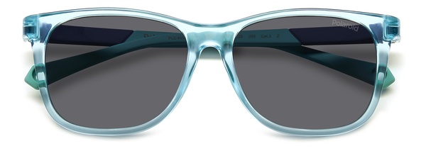 Polaroid PLD 8058/S MVUM9 48-13