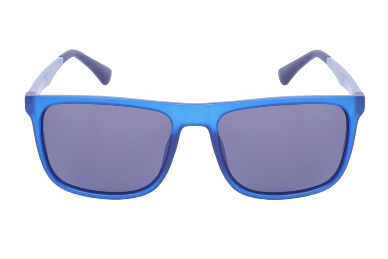 Trendy PZ5007 C4 58-16