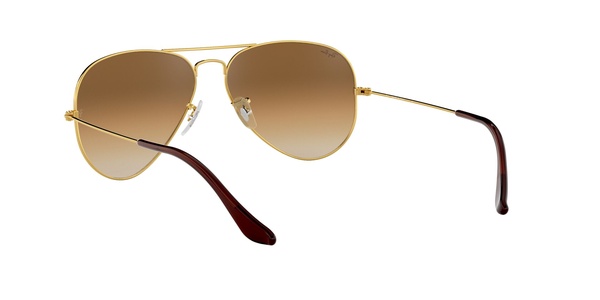 Ray-Ban RB 3025 001/51 55-14