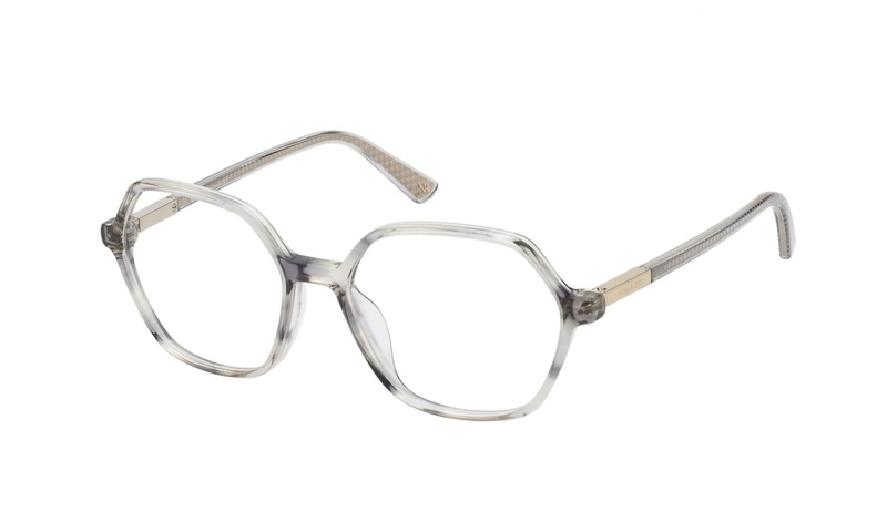 Nina ricci VNR 333 0P82 53-17