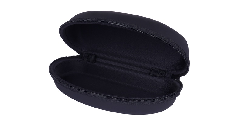 CENTROSTYL 20704 BLACK