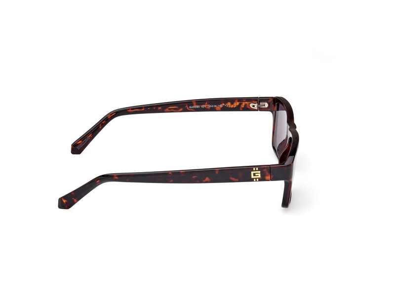 Guess GU 00085 52Y 55-16