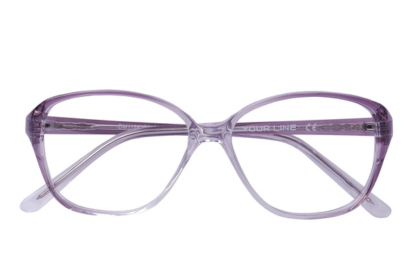 Your Line DM 1124 C3 52-16