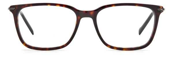 Cardin PC 6235 086 56-17