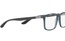 Rayban RB 8908 5719 53-18