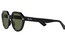 Rayban RB 4399 901/58 53