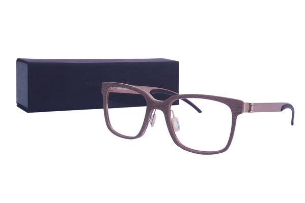 Mercedes M 4017 C 50-19