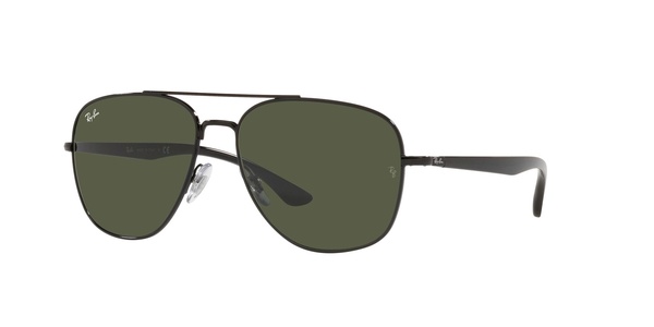Ray-Ban RB 3683 002/31 56-15
