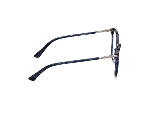 Guess GU 2905 092 55-15