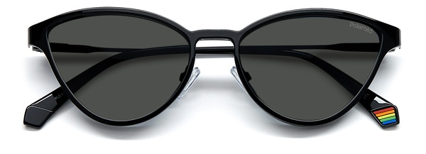 Polaroid PLD 6157CS 807 99 55-17