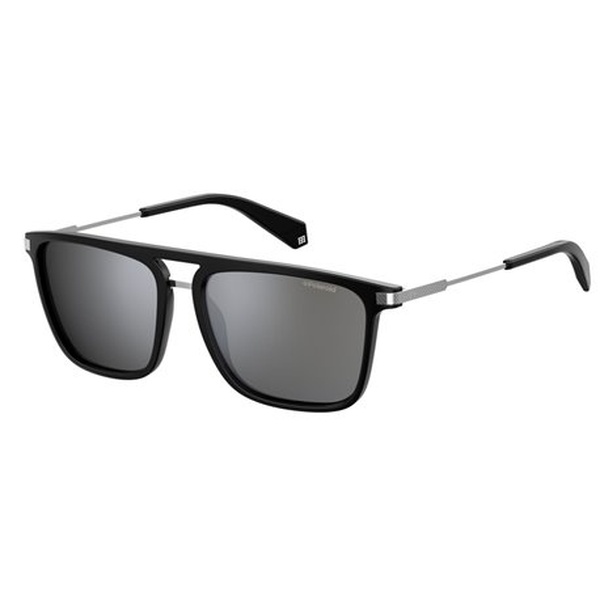 Polaroid  PLD 2060/S BSCEX 56-17