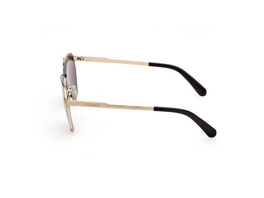 Guess GU 00053 33A 61-10