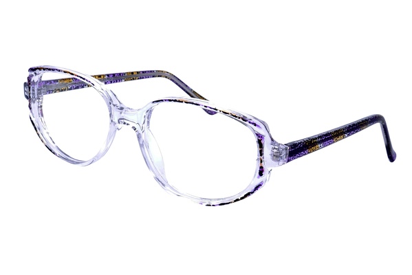 Your line DM 1130 C1 54-17