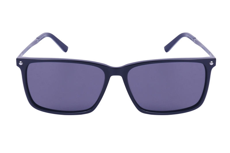 Diverso A 23310 C2 58-15