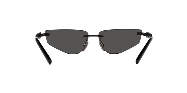 D&g DG 2301 01/87 58-13