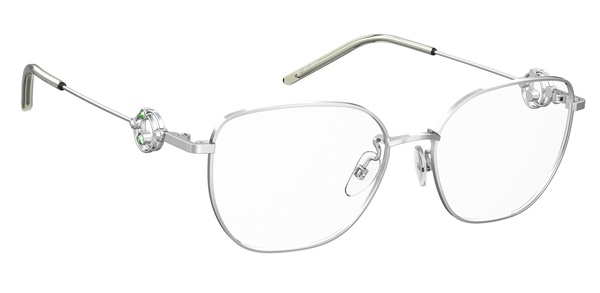 Cardin PC 8881 010 54-16