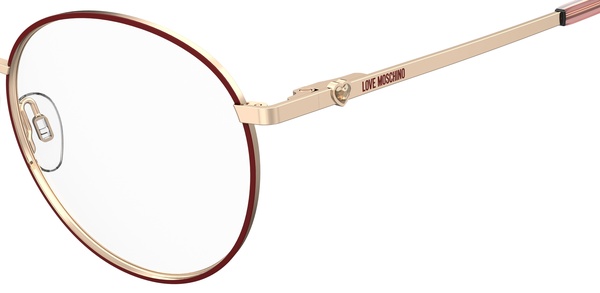 Moschino MOL 633 6K3 55-17