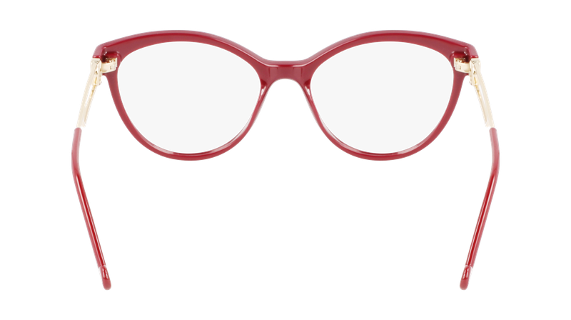 Liu Jo LJ 2762 601 54-17