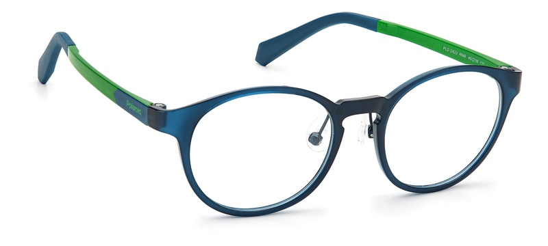 Polaroid PLD D822 RNB 45-16