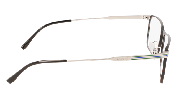 Lacoste L 2285E 002 54-18