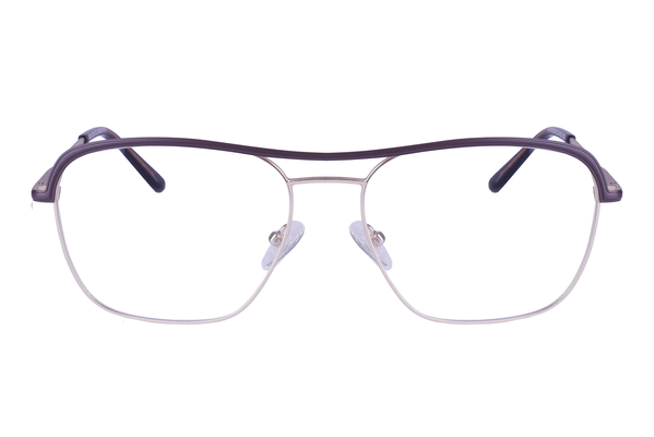 Vertice GF 1216 2 58-18