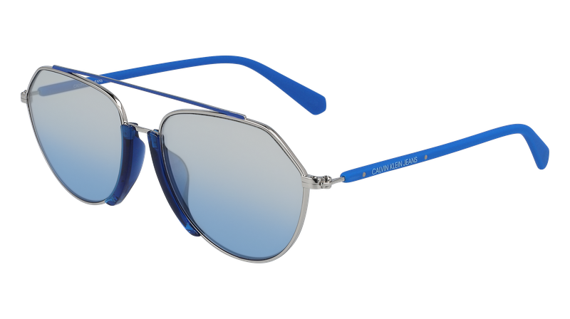 Calvin Klein CKJ 19305S 400 56-17