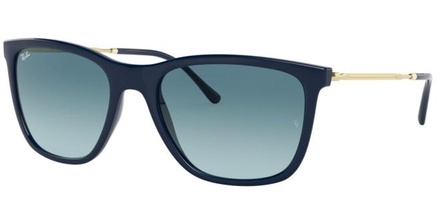 Rayban  RB 4344 6535/3M 56-19