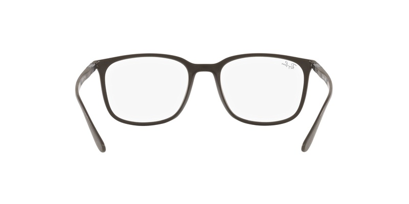 Rayban RB 7199 8063 54-18