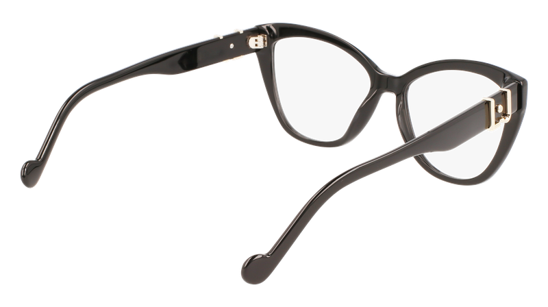 Liu Jo LJ 2761 001 54-16