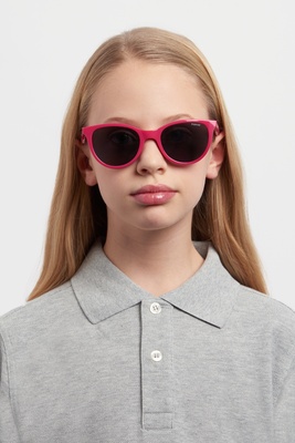 Polaroid PLD 8050CS 086M9 47-18