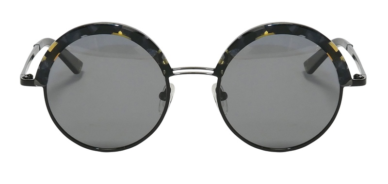 One wolf UF 116 3 51-20