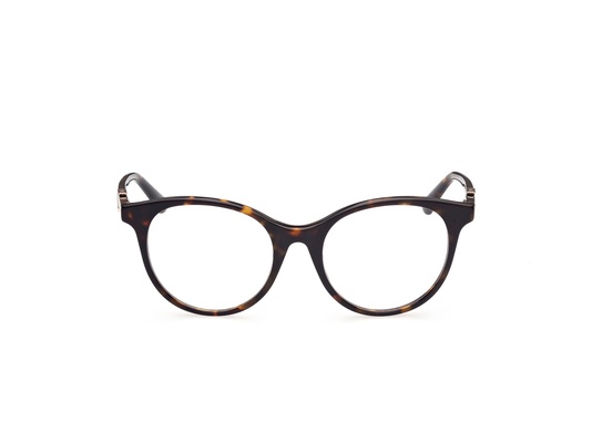 Guess GU 2877 052 53-19