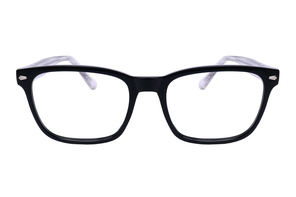 Your line GF 1262 C3 53-19