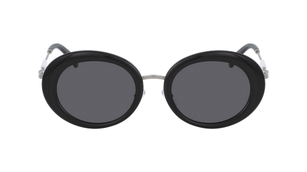 Calvin Klein CKJ 18701S 001 51-21