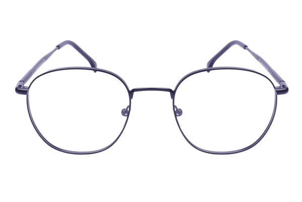 Aboriginal AB 4118A MATT BLACK 51-19