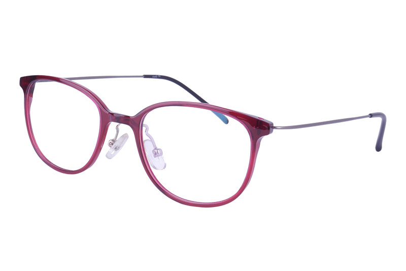 Trendy GM 3101 5 47-19