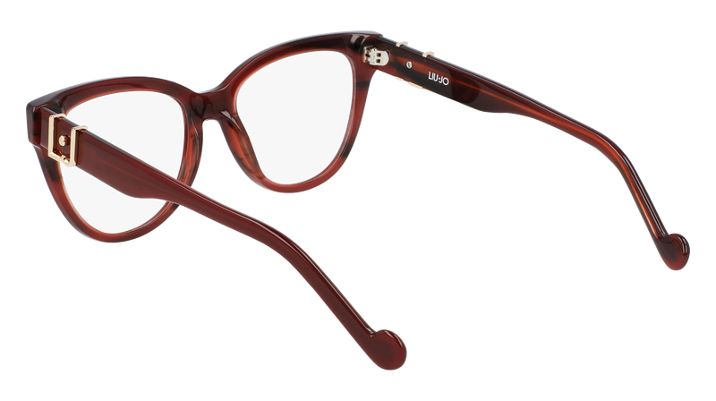 Liu Jo LJ 2743 603 52-17