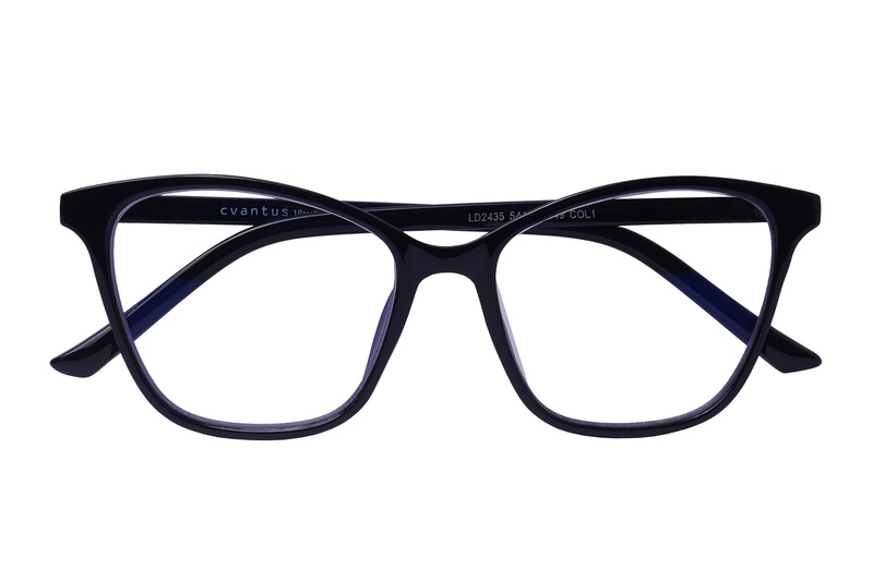 Cvantus UltraBlue 2435 1 54-17