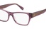 T.hilfiger TH 2104 G3I 53-15