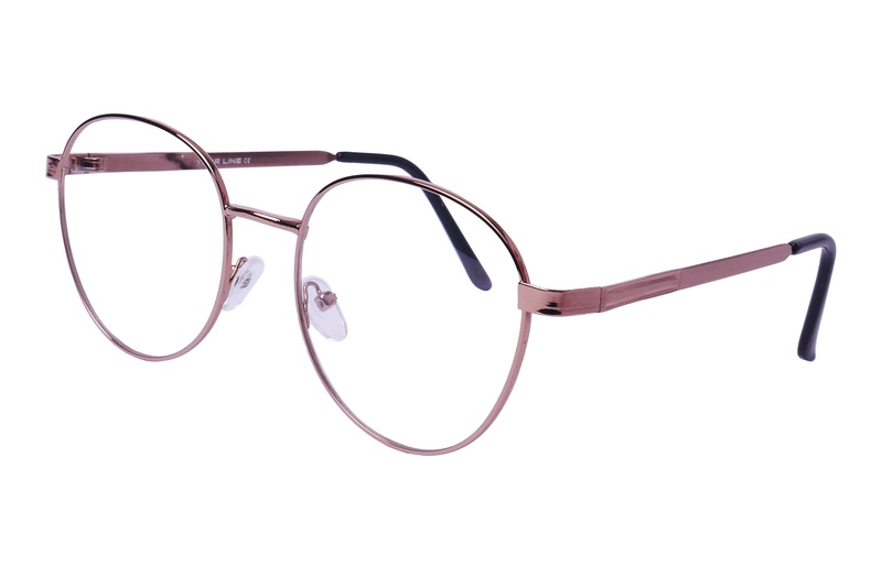 Your line OP 320 C4 50-19