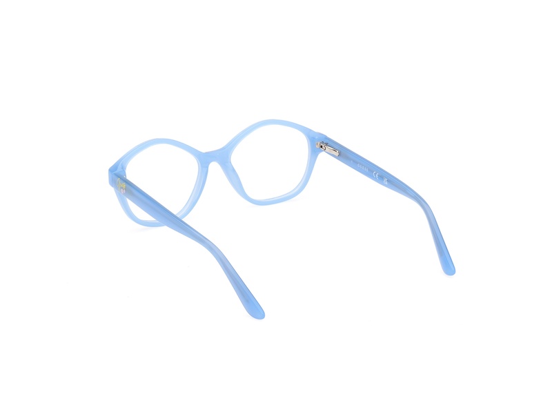 Guess GU 50141 092 46-15